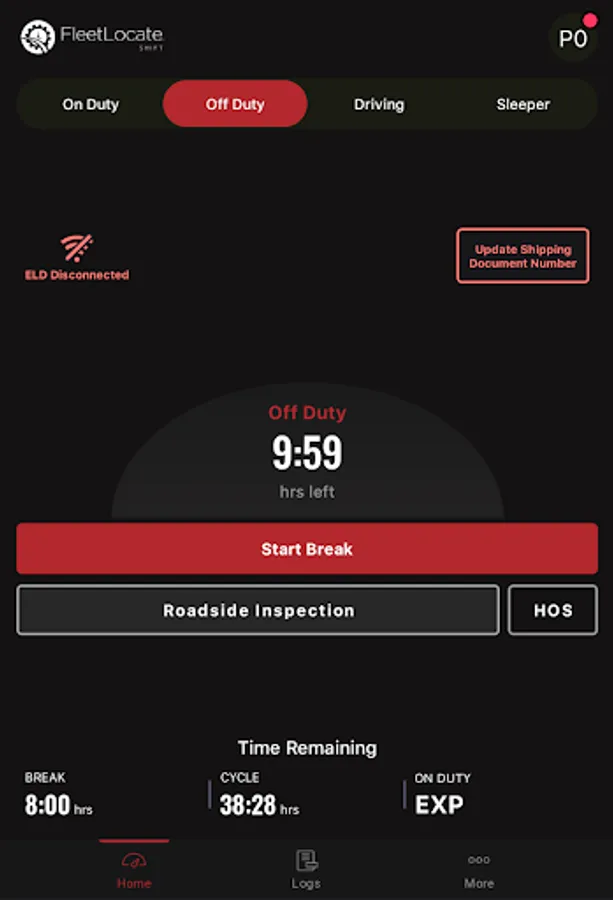 Screenshot 7