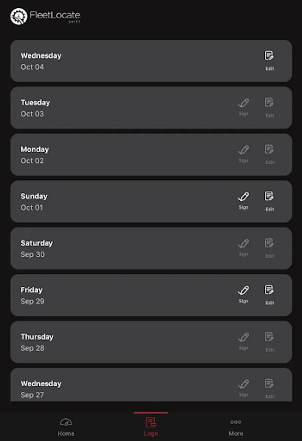 Screenshot 8