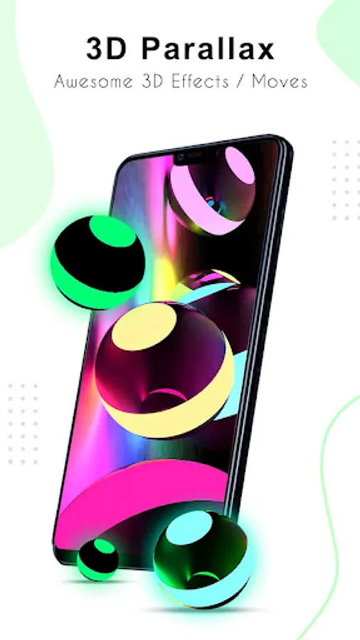 Screenshot 25