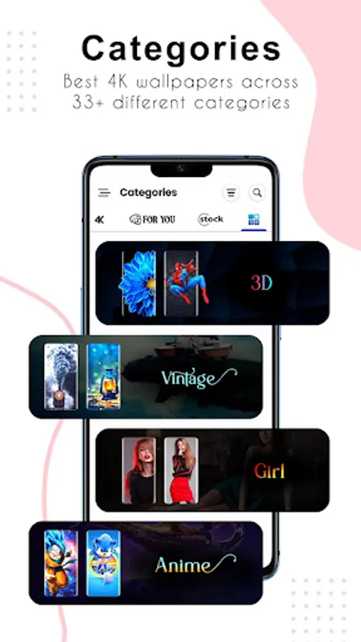 Screenshot 26
