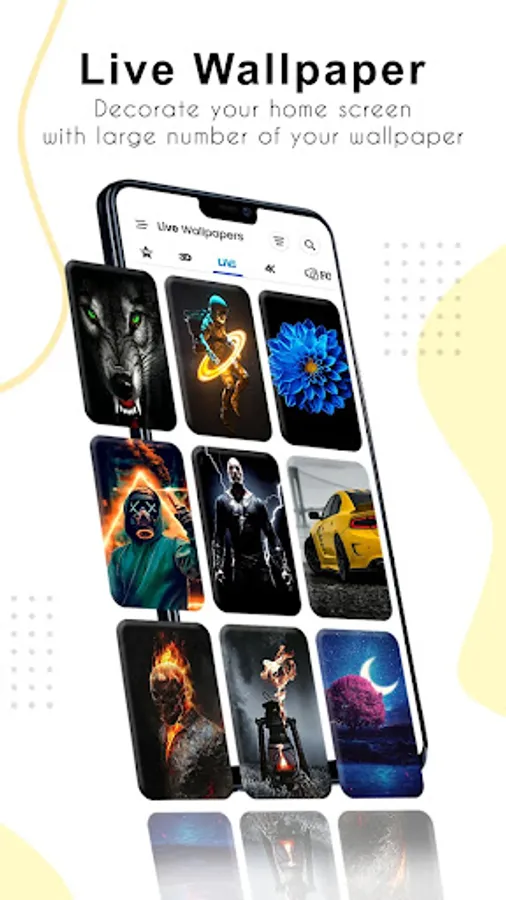 Screenshot 27