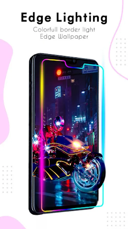 Screenshot 28