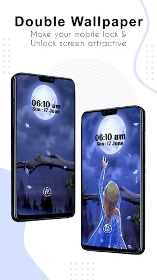 Screenshot 29