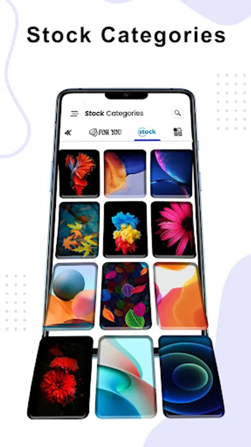 Screenshot 30