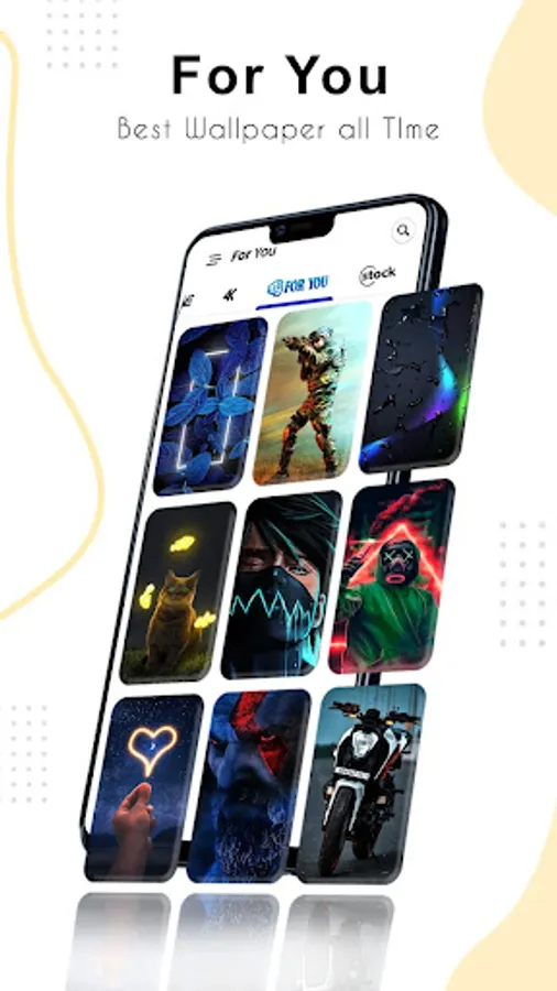 Screenshot 31