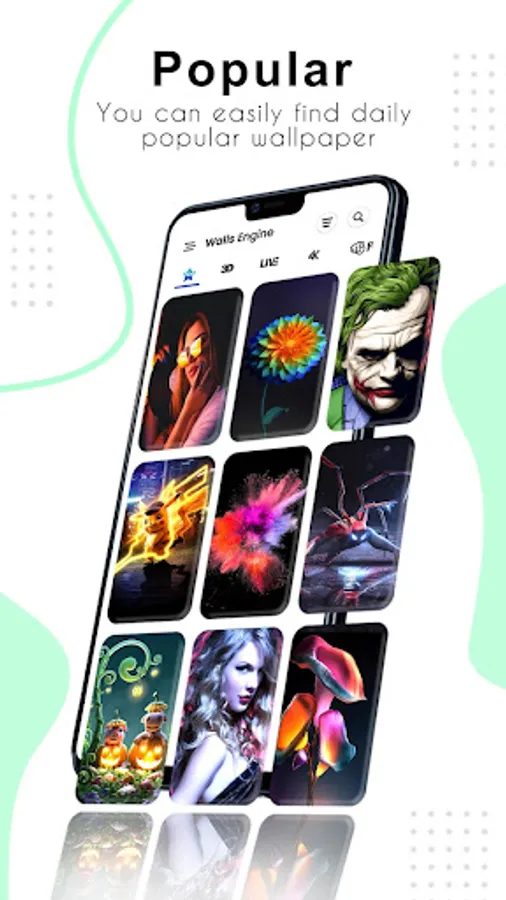 Screenshot 32