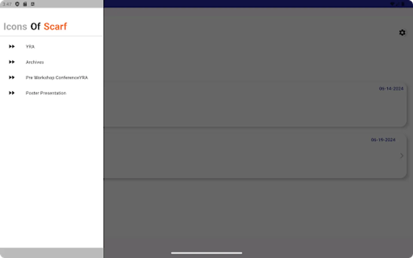 Screenshot 8