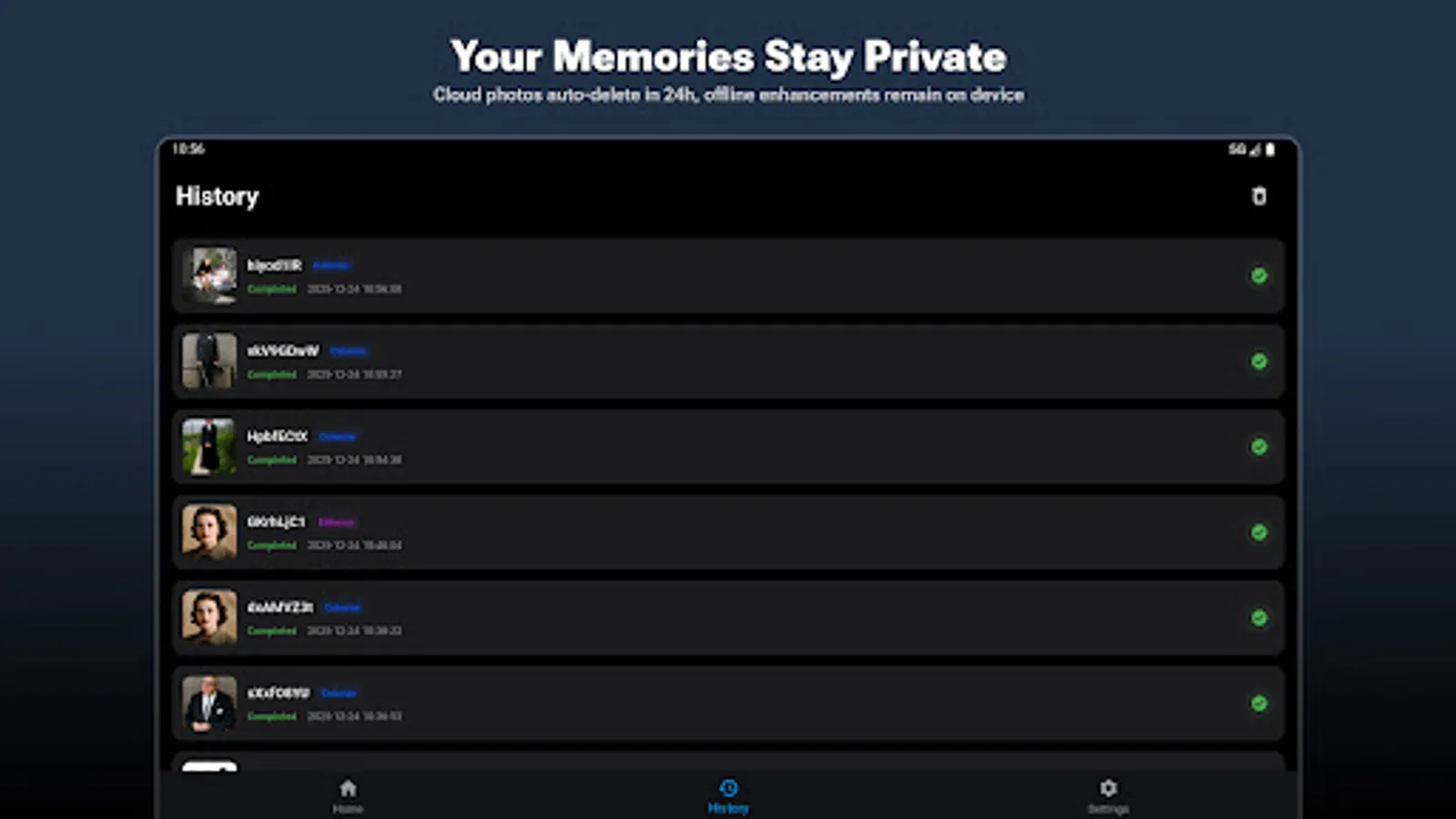 Screenshot 18