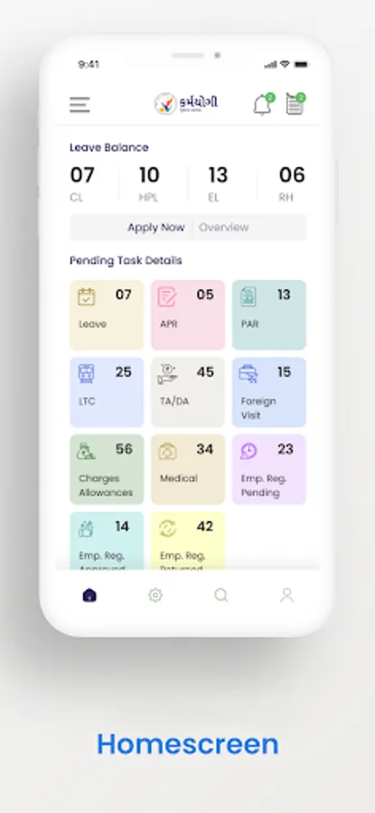 Screenshot 4