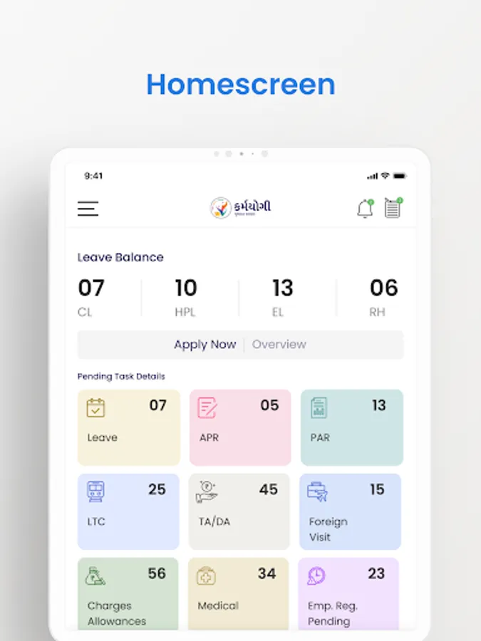 Screenshot 9