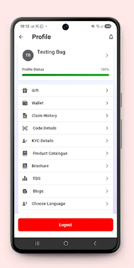 Screenshot 6