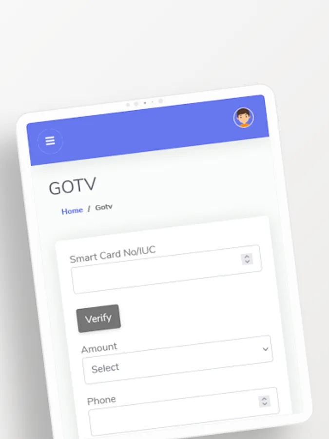 Screenshot 12