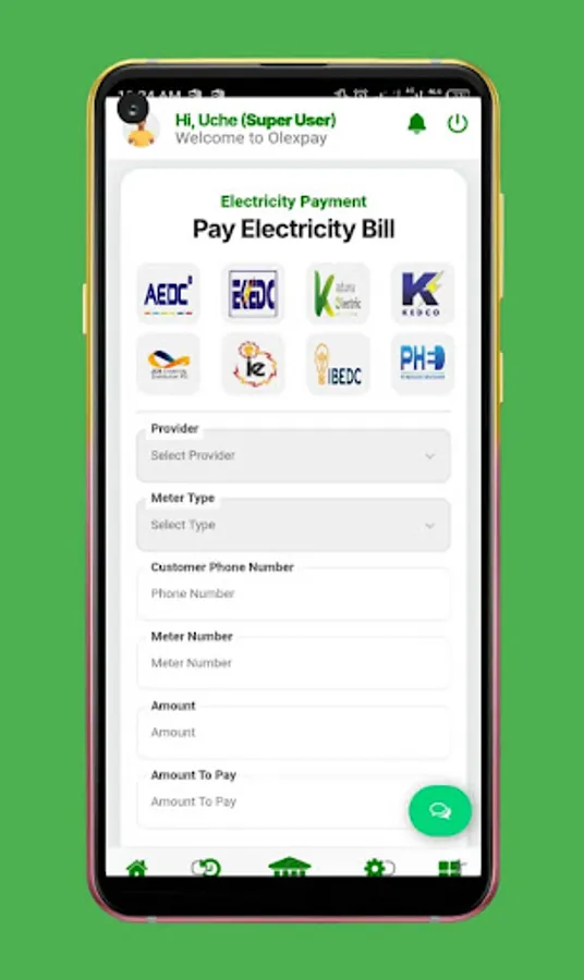 Screenshot 4