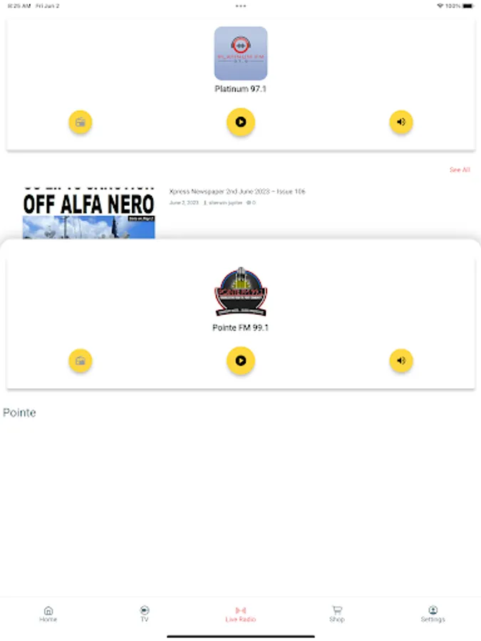 Screenshot 11