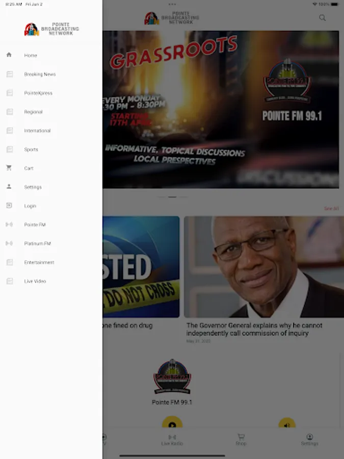 Screenshot 10