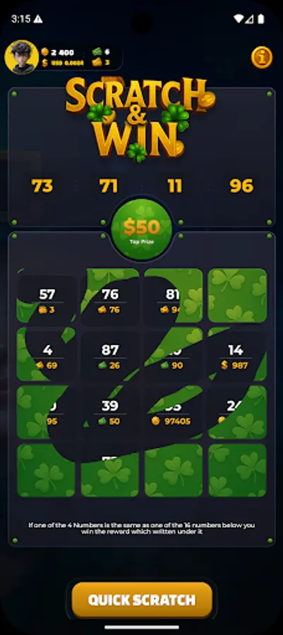 Screenshot 7
