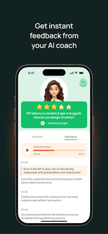 Screenshot 14