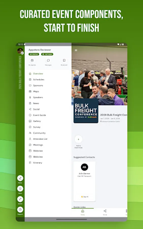Screenshot 8