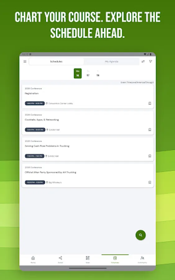 Screenshot 9