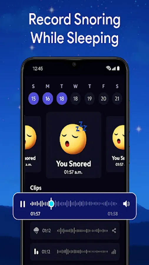 Screenshot 31