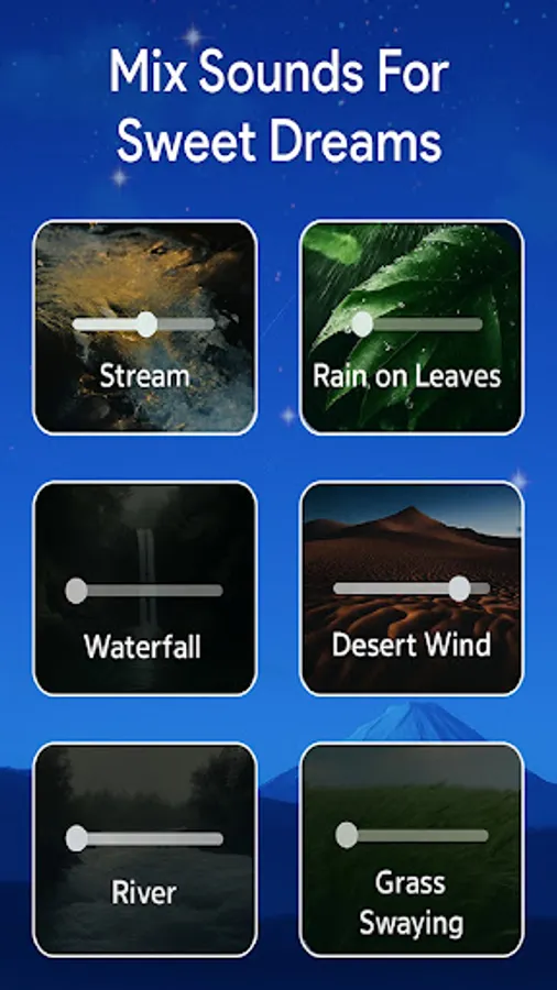 Screenshot 33