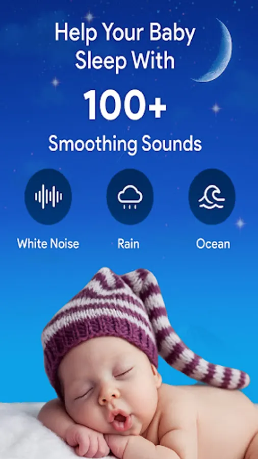 Screenshot 35