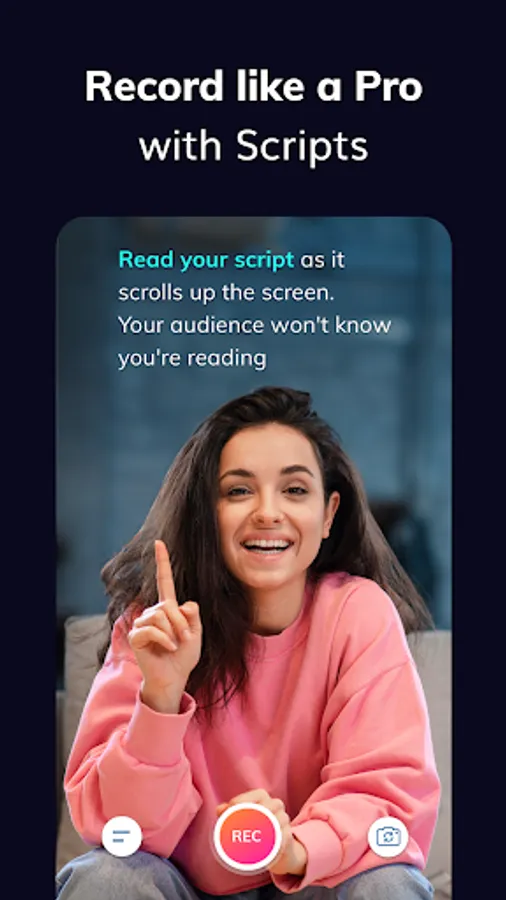 Screenshot 15