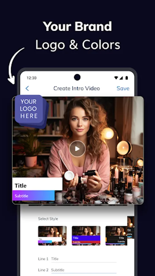 Screenshot 19