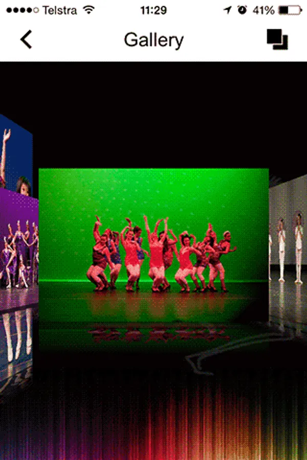 Screenshot 15