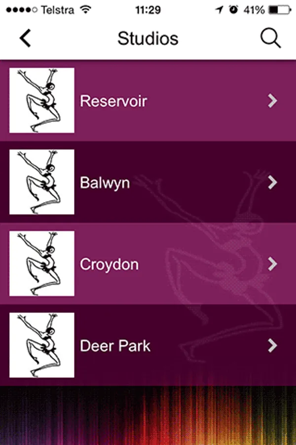 Screenshot 9