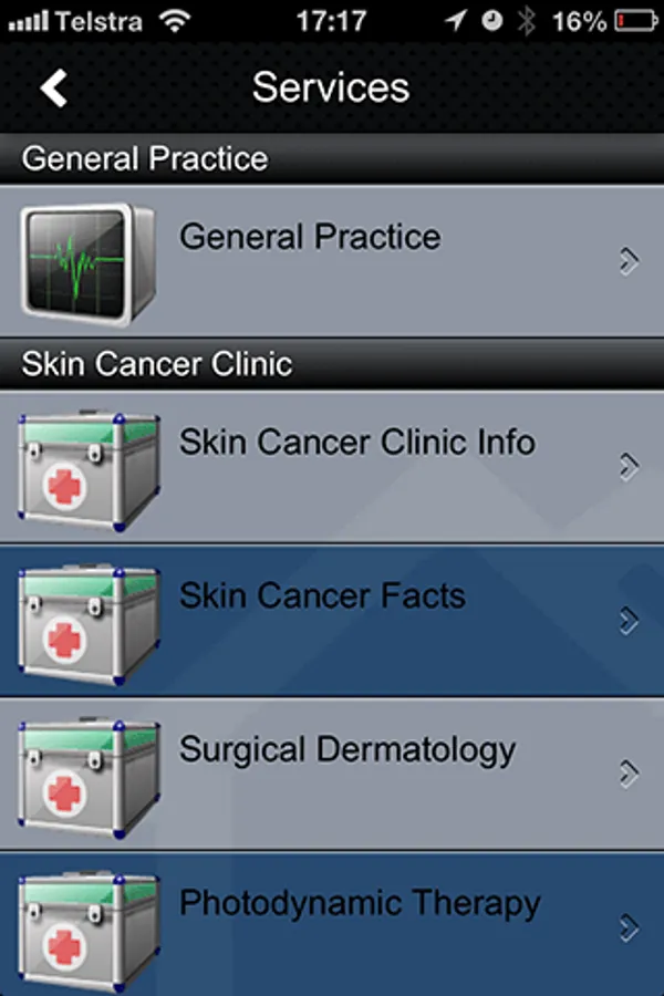 Screenshot 10