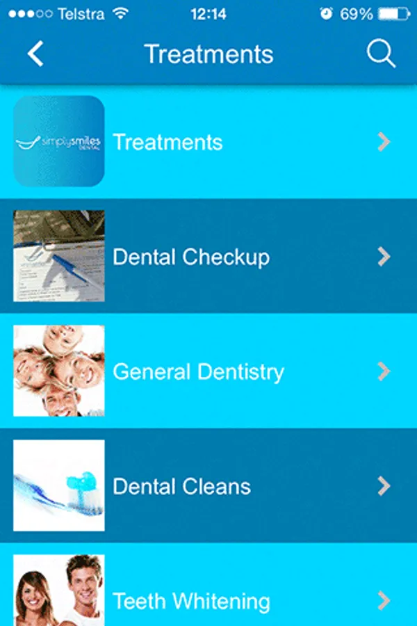 Screenshot 14