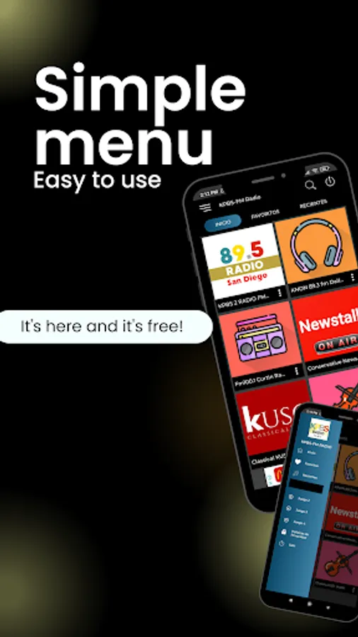 Screenshot 13