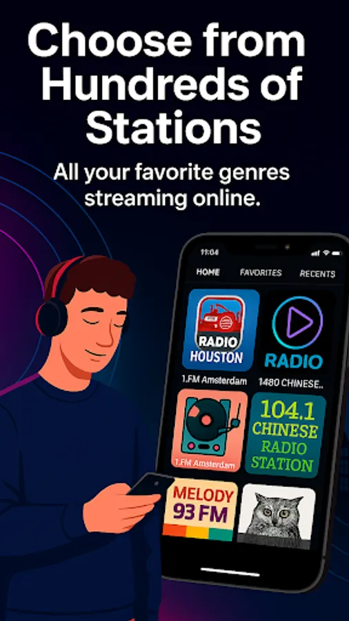 Screenshot 22