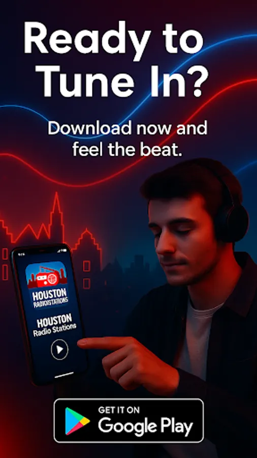 Screenshot 23