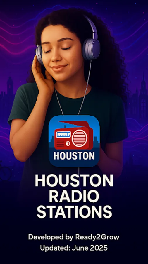 Screenshot 34