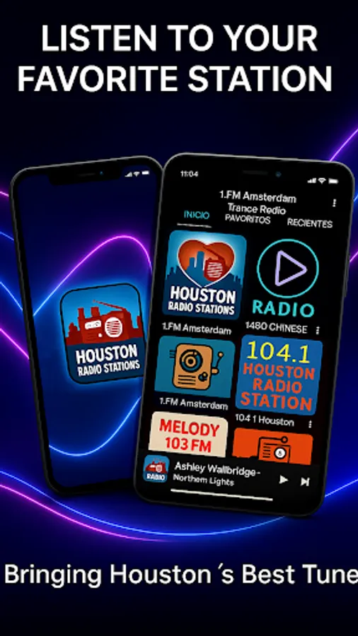 Screenshot 35
