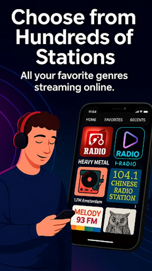 Screenshot 29