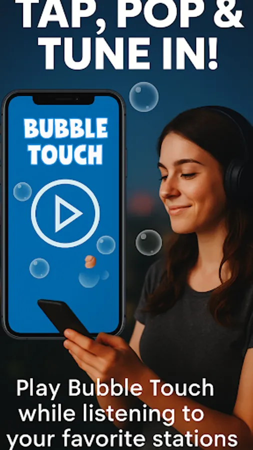 Screenshot 32