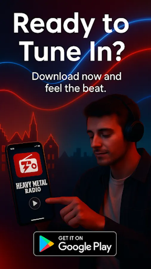 Screenshot 38
