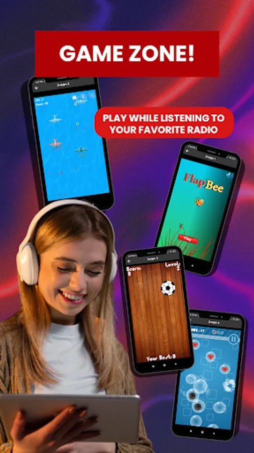 Screenshot 24