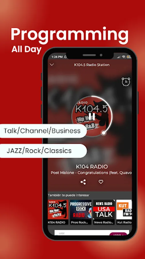 Screenshot 26