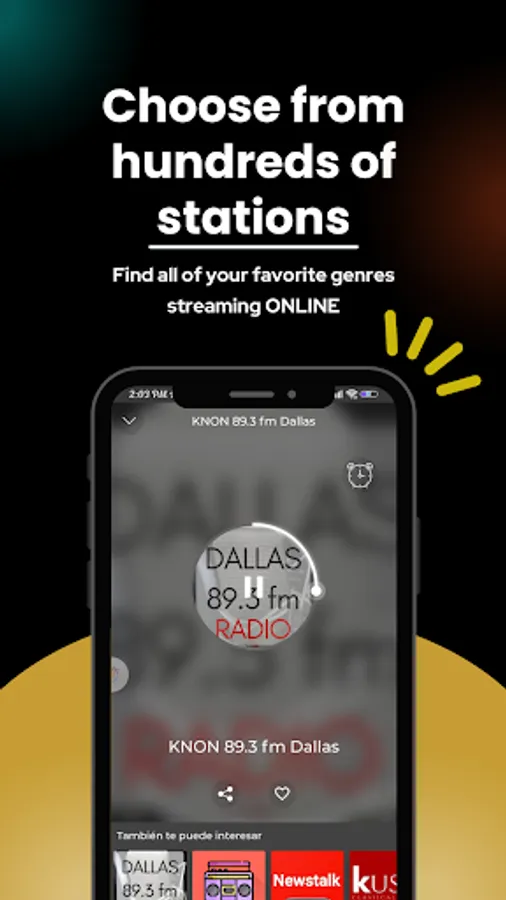 Screenshot 22