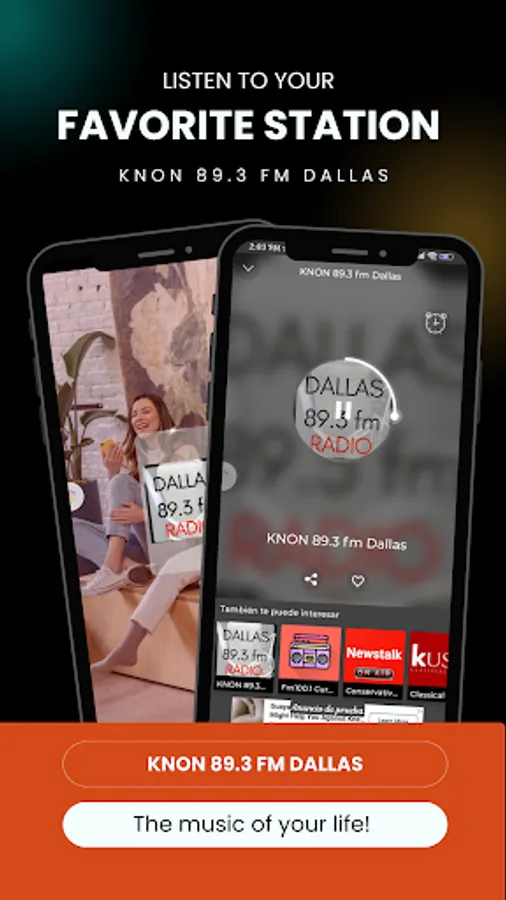 Screenshot 27
