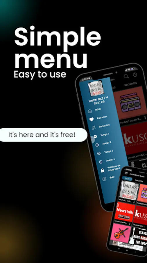 Screenshot 28