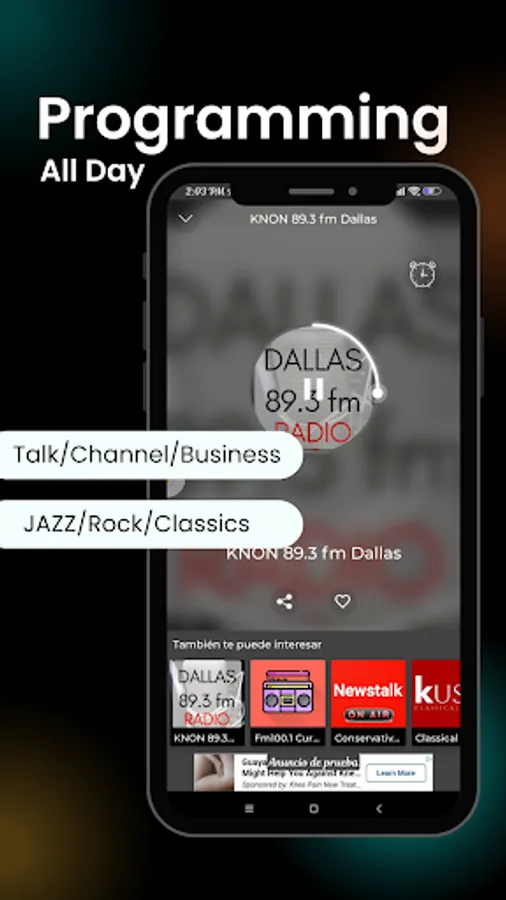 Screenshot 29