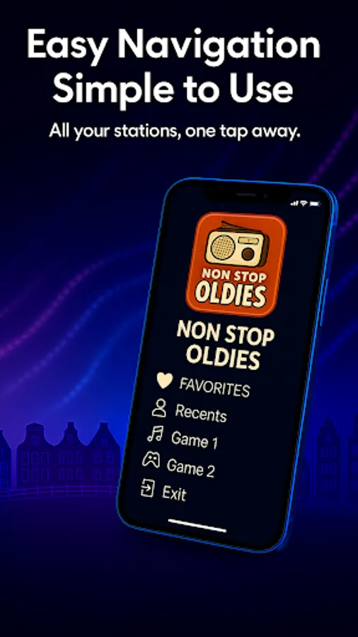 Screenshot 27