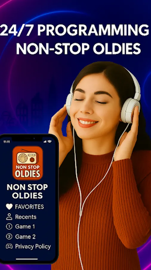 Screenshot 28