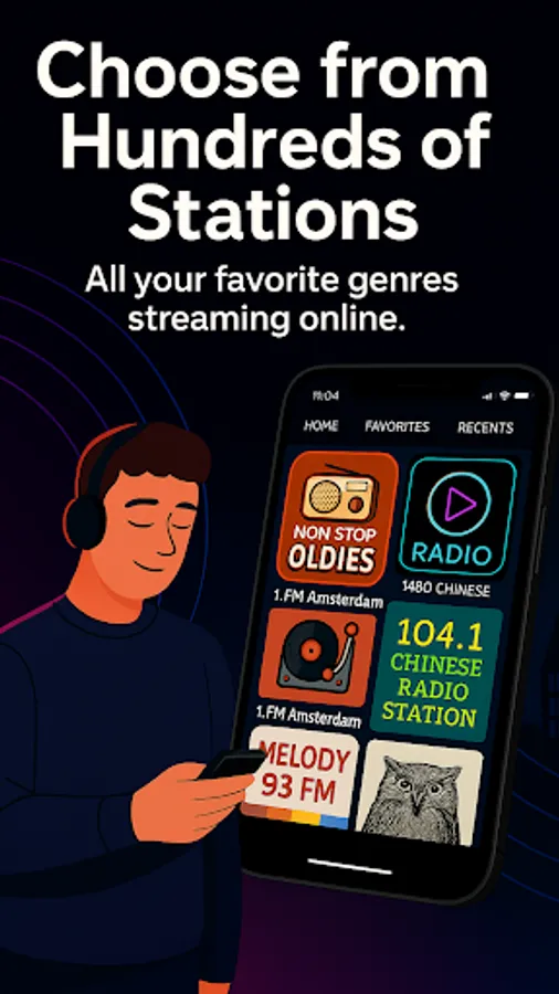 Screenshot 29