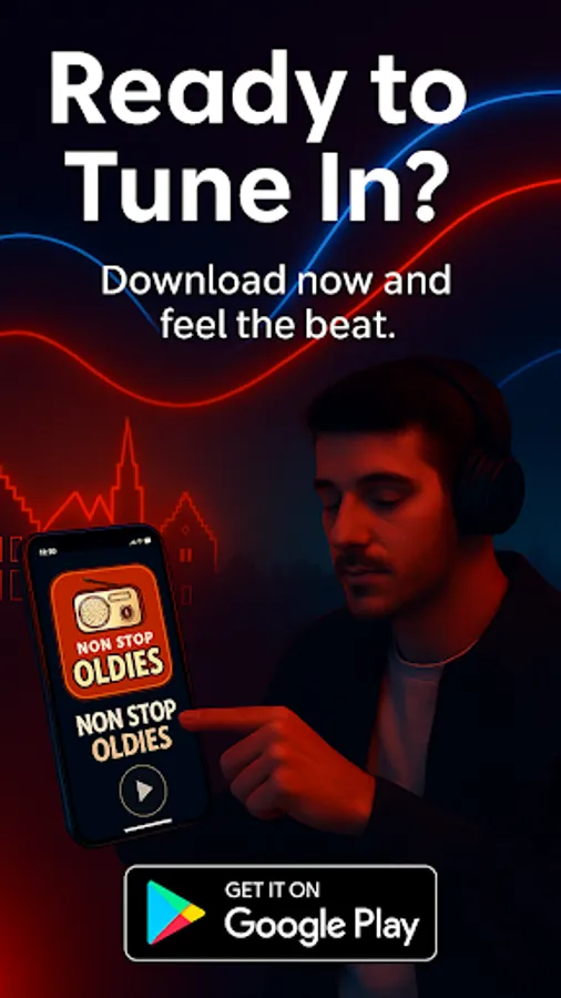 Screenshot 38